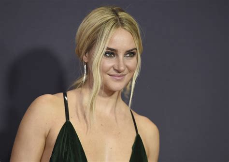 actrice americaine blonde|10 jeunes et célèbres actrices blondes de moins de 30。